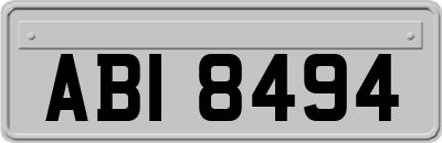 ABI8494