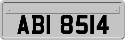 ABI8514
