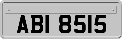 ABI8515
