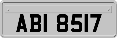 ABI8517