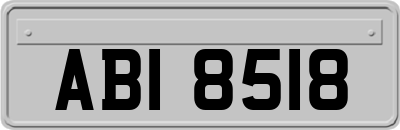 ABI8518