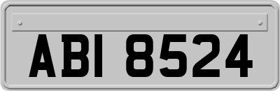 ABI8524