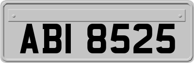 ABI8525