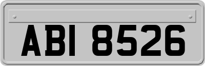 ABI8526