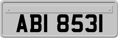 ABI8531