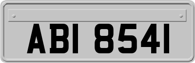 ABI8541
