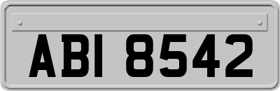 ABI8542