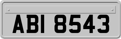 ABI8543
