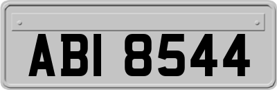 ABI8544