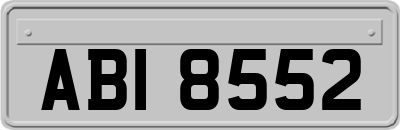 ABI8552