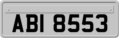 ABI8553