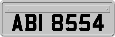 ABI8554