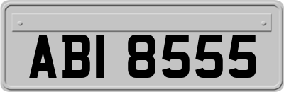 ABI8555