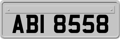 ABI8558