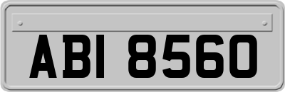 ABI8560