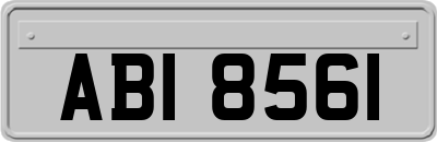 ABI8561