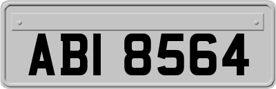 ABI8564