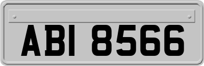 ABI8566