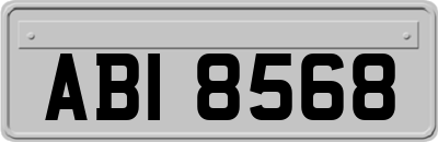 ABI8568