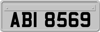 ABI8569
