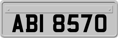ABI8570