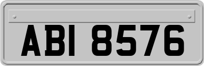 ABI8576