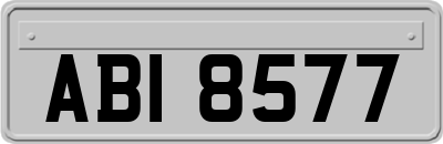 ABI8577