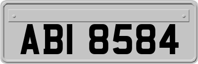 ABI8584