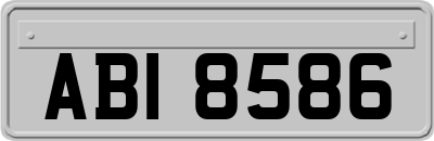 ABI8586
