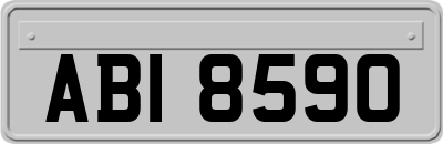 ABI8590