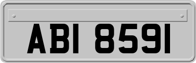 ABI8591