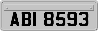 ABI8593