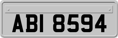 ABI8594