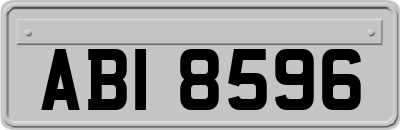 ABI8596