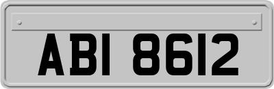 ABI8612