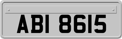 ABI8615