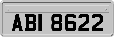 ABI8622