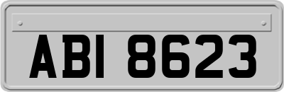 ABI8623