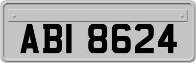 ABI8624