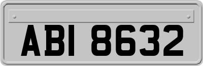 ABI8632
