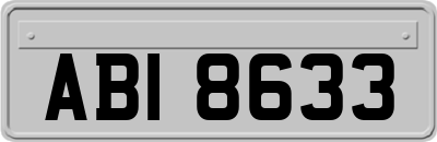ABI8633
