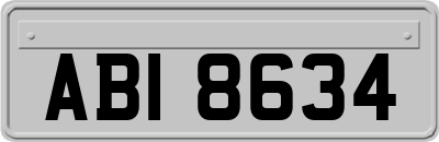 ABI8634