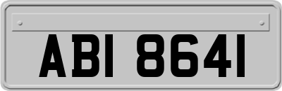 ABI8641