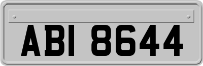 ABI8644