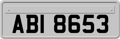 ABI8653