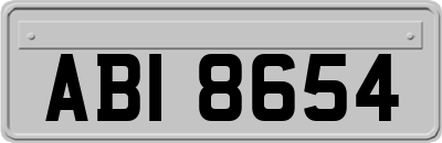 ABI8654