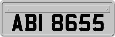 ABI8655
