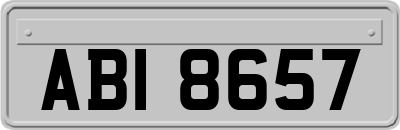 ABI8657