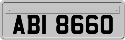 ABI8660