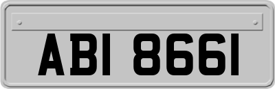 ABI8661
